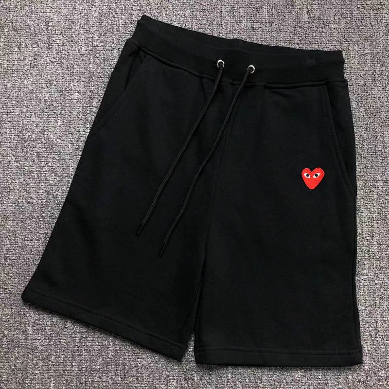 CDG Shorts