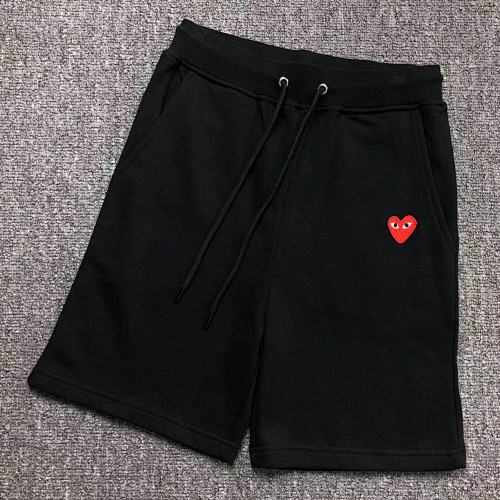 CDG Shorts