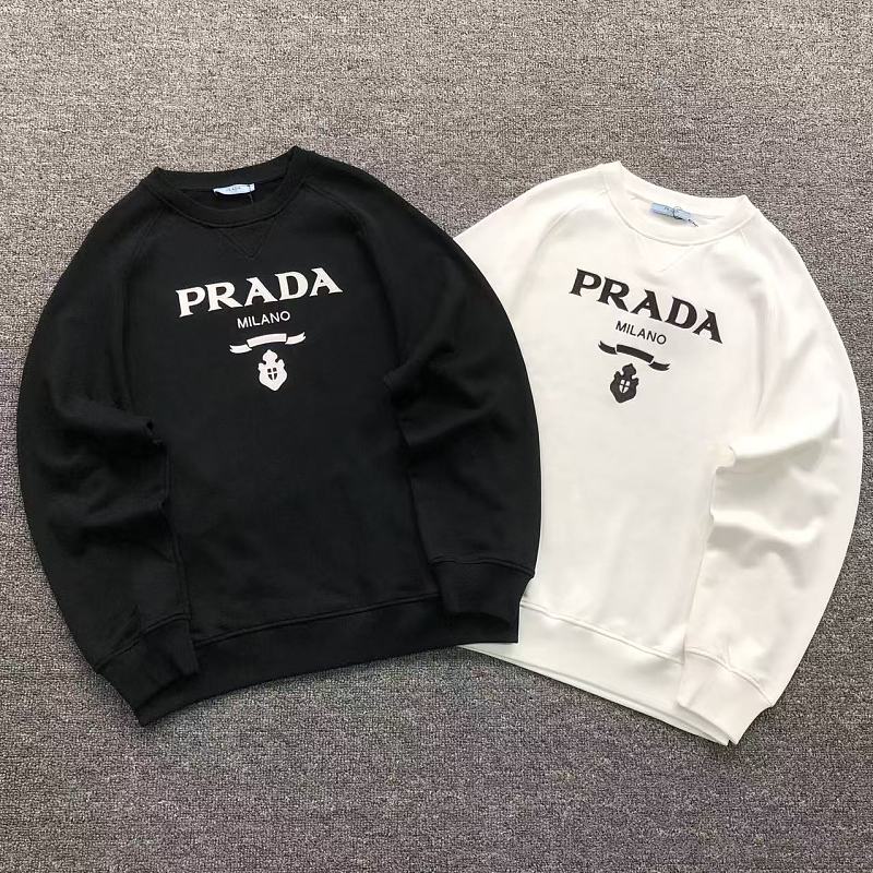 Prada Hoodie