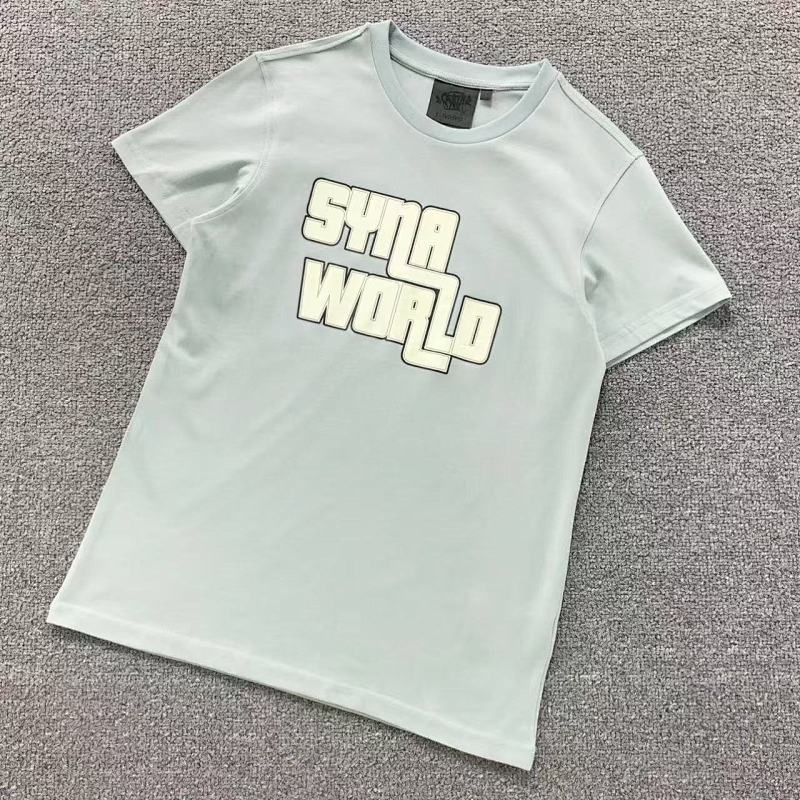 Saint T-Shirt