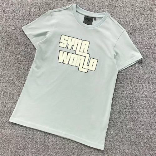 Saint T-Shirt