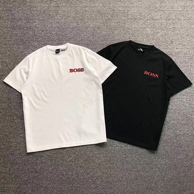 Tee from Taurusreps
