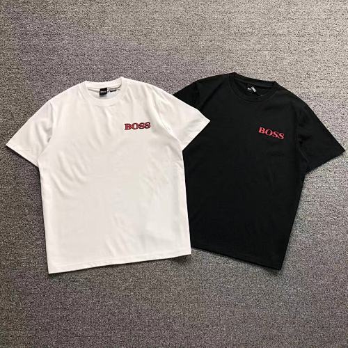 Tee from Taurusreps