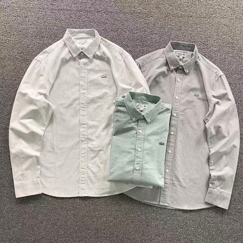 Lacoste Shirt