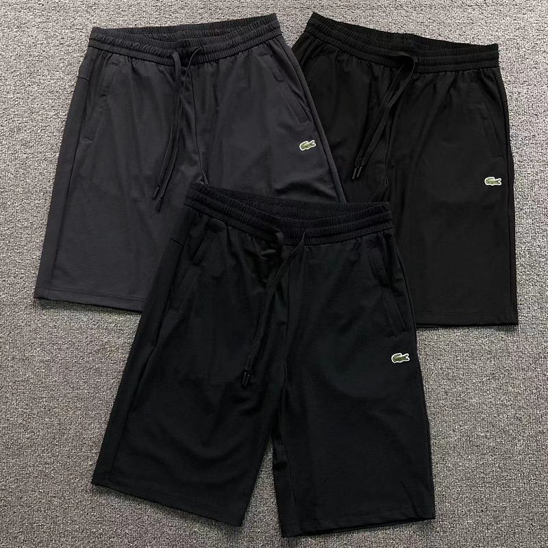 Lacoste Shorts