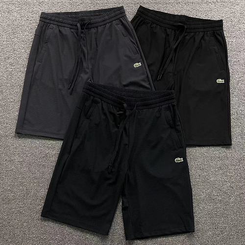 Lacoste Shorts