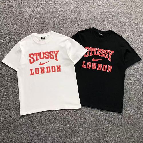 Nike Stussy T-Shirt
