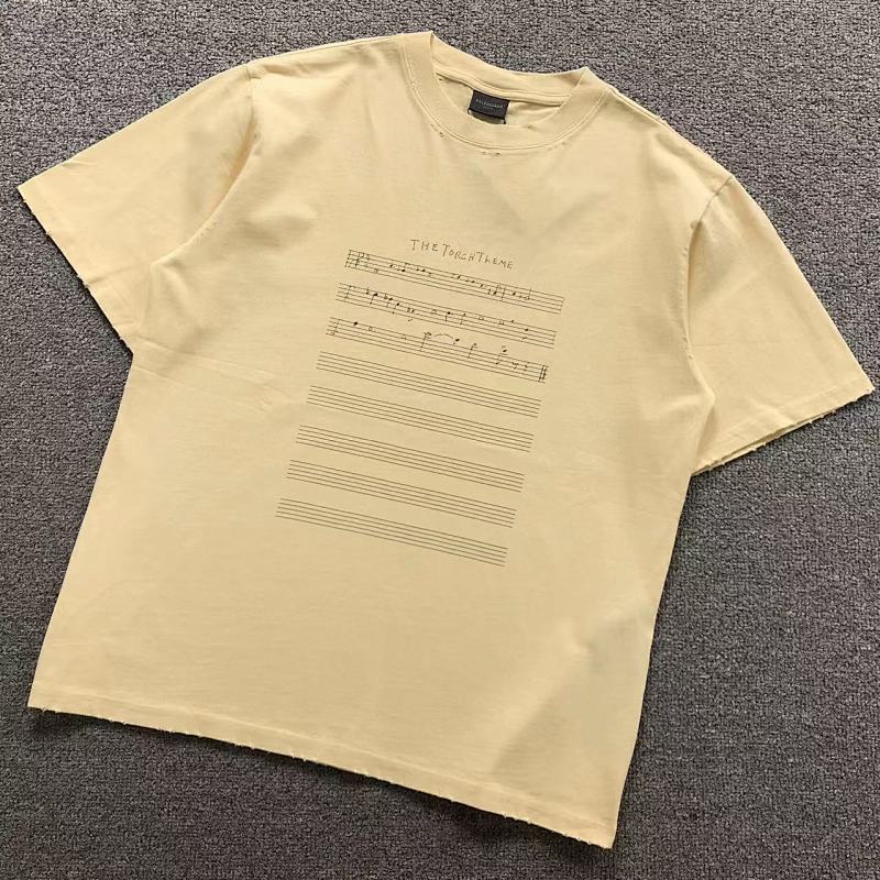 B L IA A T-Shirt