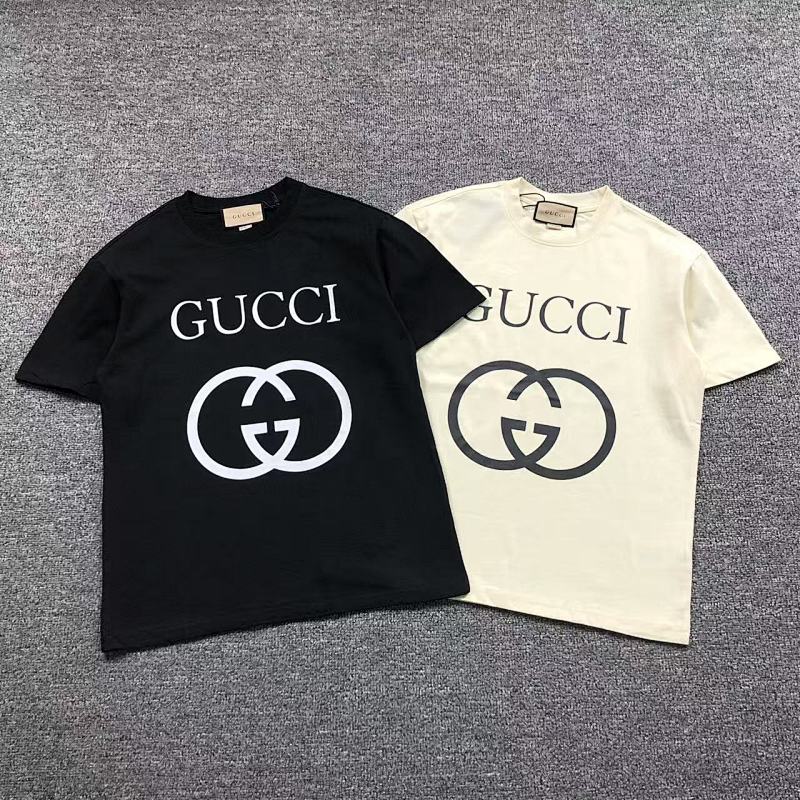 Gucci T-Shirt