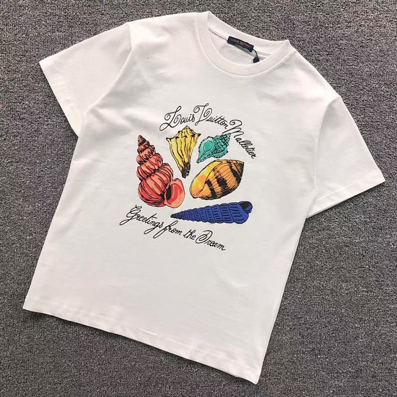 Tee from Taurusreps