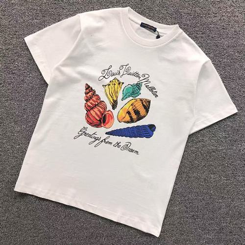 Tee from Taurusreps