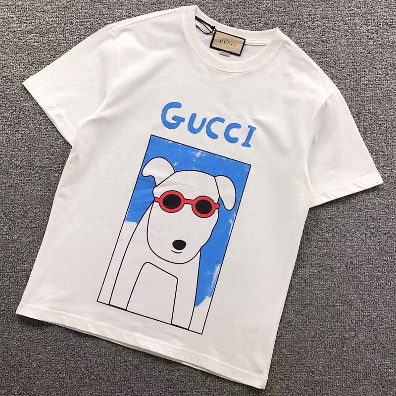 Gucci T-Shirt