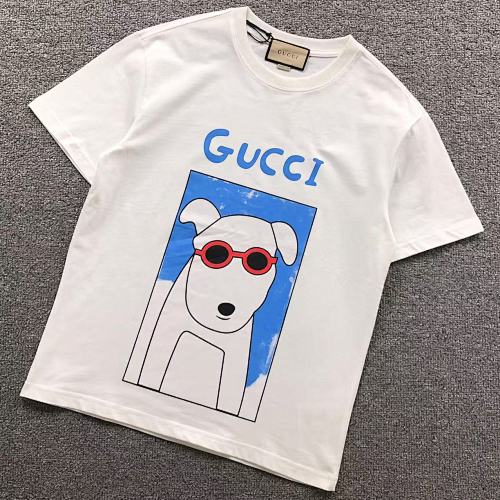 Gucci T-Shirt