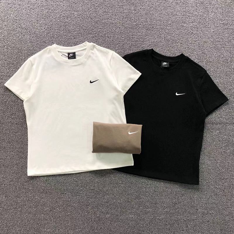 Nike T-Shirt Femaie Styie