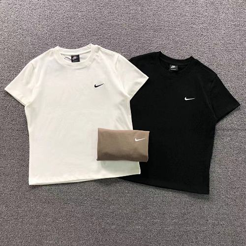 Nike T-Shirt Femaie Styie