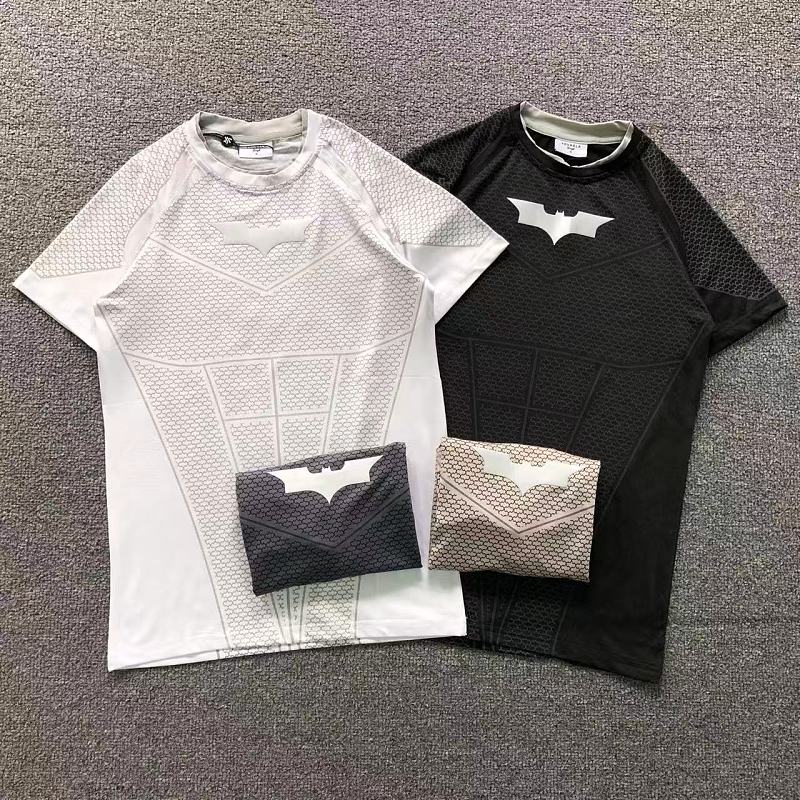 You LA T-Shirt