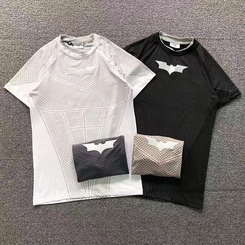 You LA T-Shirt