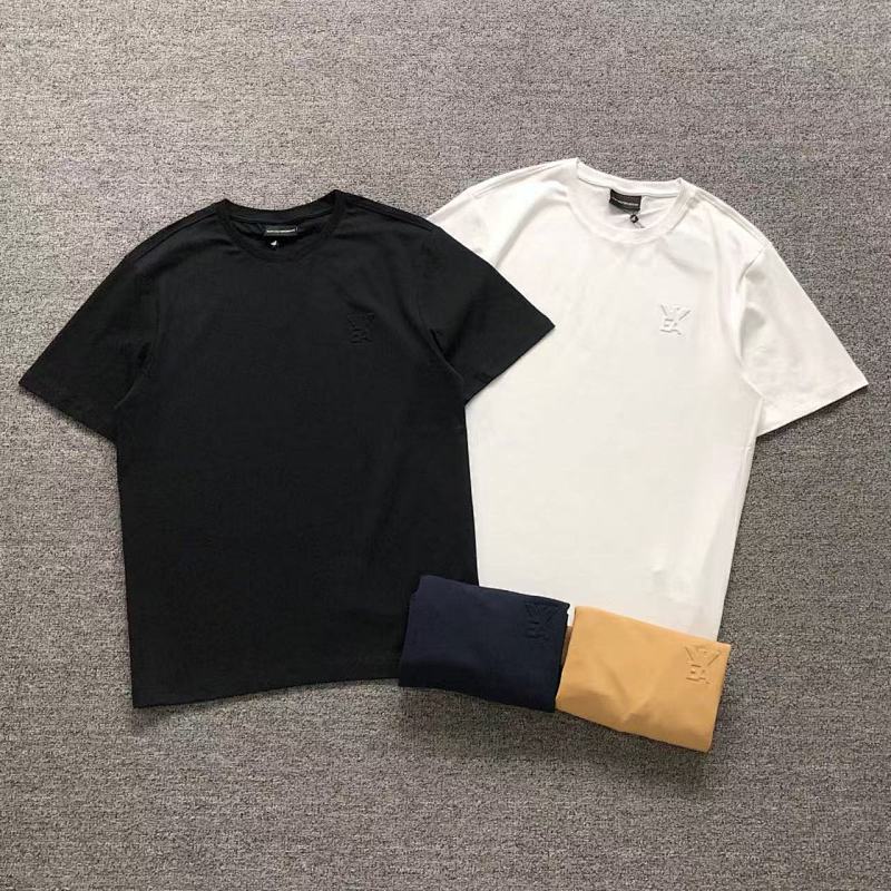 E P R A M N T-Shirt Im 60kg I Wear Size L In The Phot