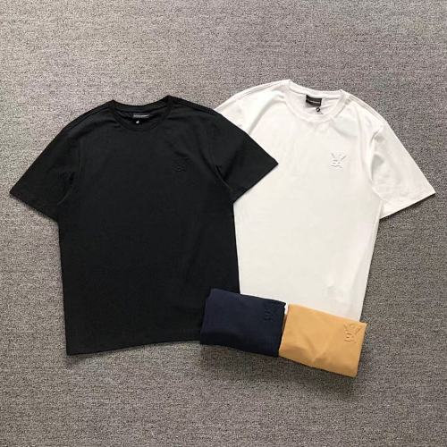 E P R A M N T-Shirt Im 60kg I Wear Size L In The Phot