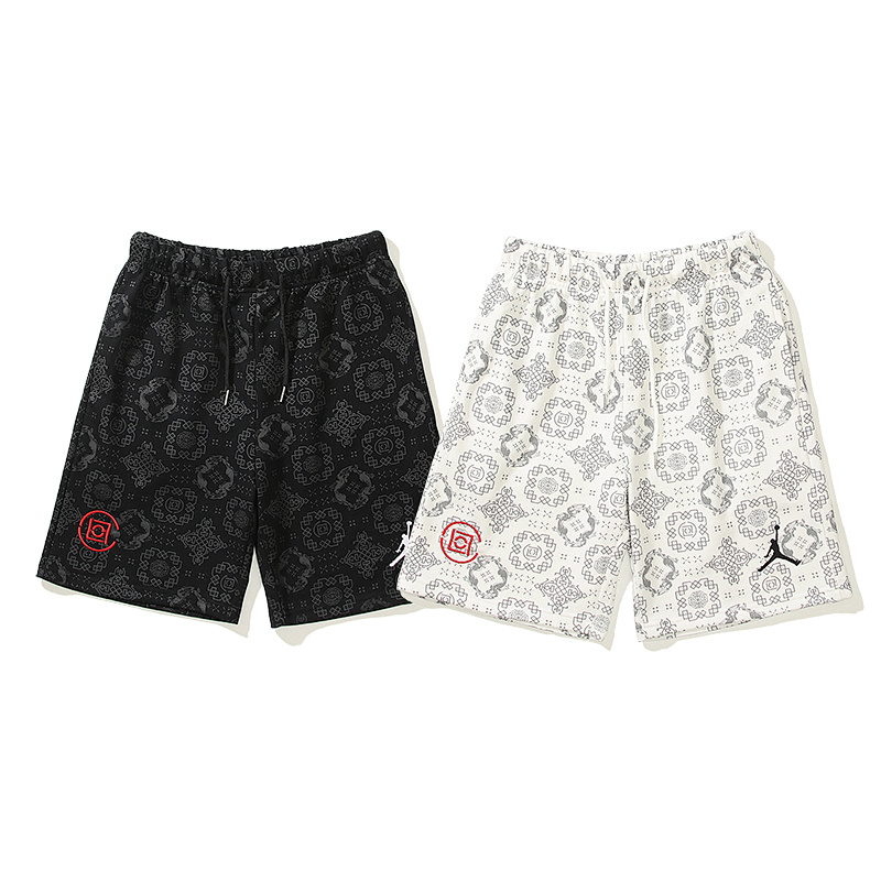 Air Jordan Shorts