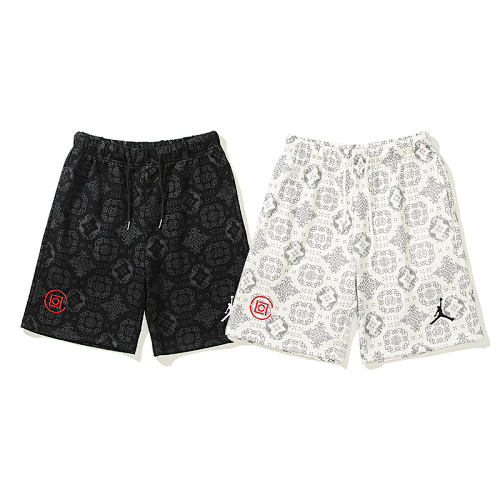 Air Jordan Shorts