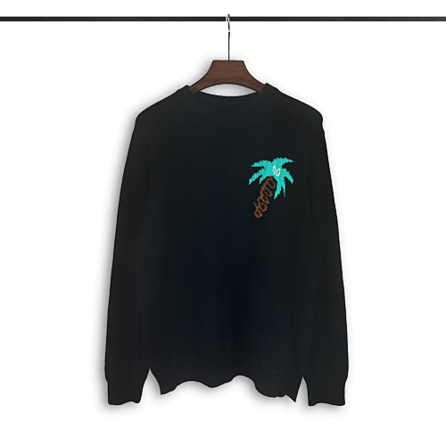 Palm Angels Sweater