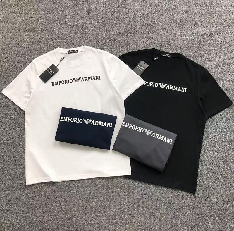Tee from Taurusreps