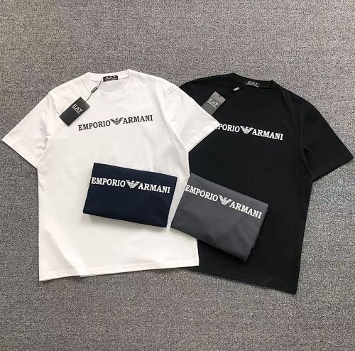 Tee from Taurusreps