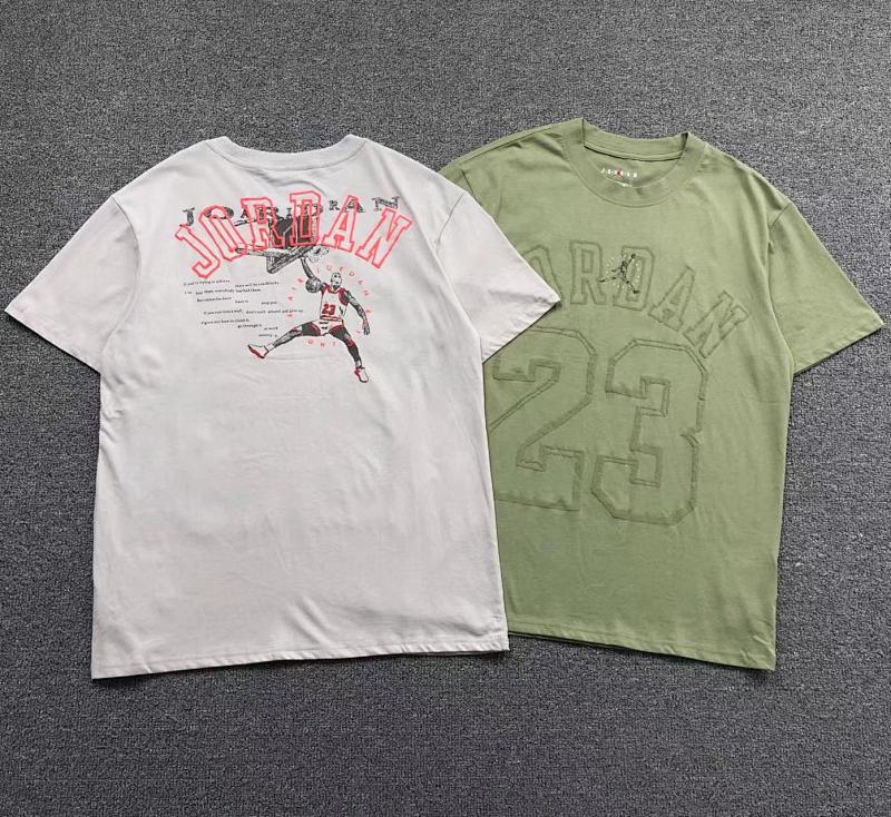 Air Jordan T-Shirt