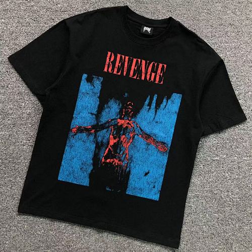 Revenge T-Shirt