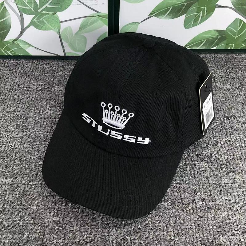 Stussy Hat