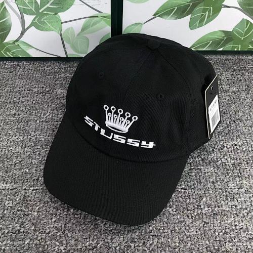 Stussy Hat