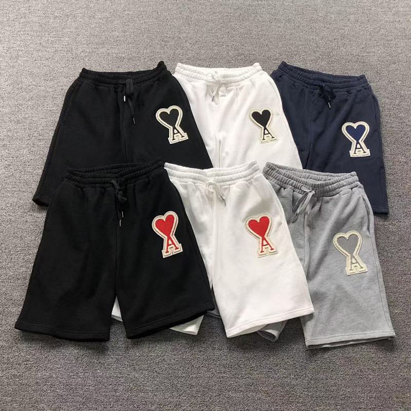 Ami Shorts