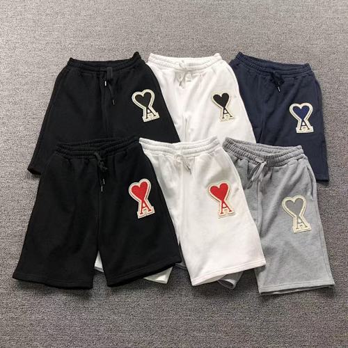 Ami Shorts