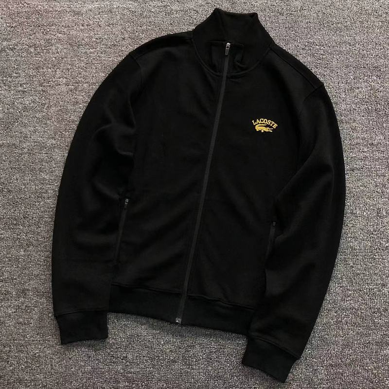 Lacoste Jacket