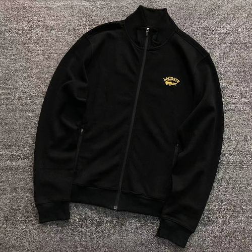 Lacoste Jacket