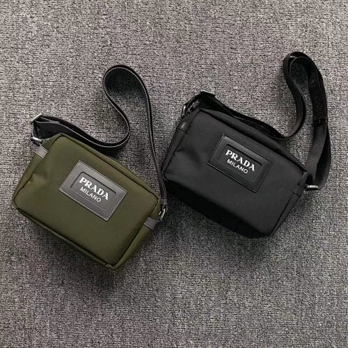 Prada Bag
