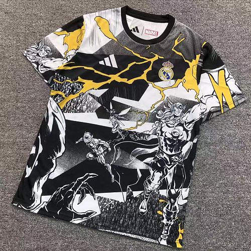 Football T-Shirt
