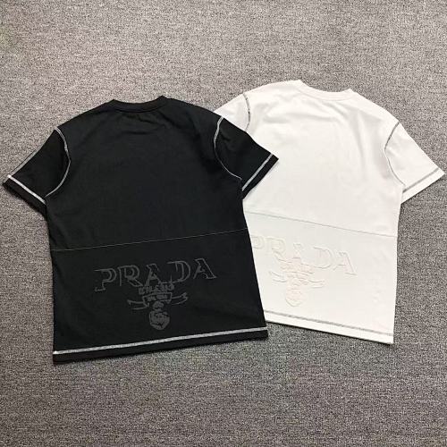 Prada T-Shirt