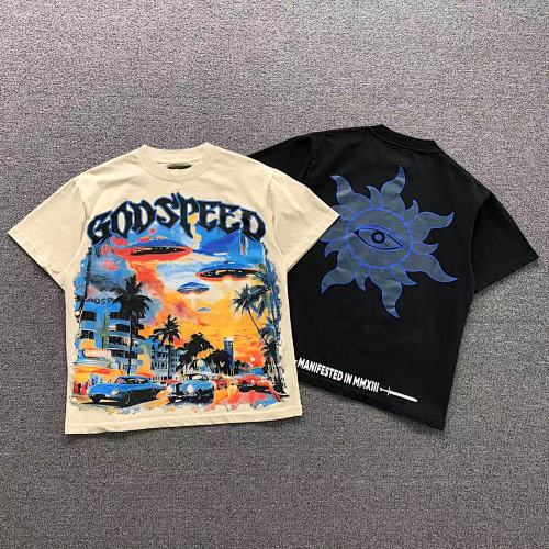 GO S E D T-Shirt
