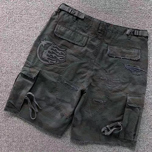 Hellstar Shorts