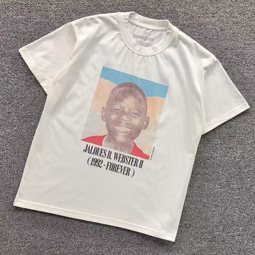 Travis Scott T-Shirt