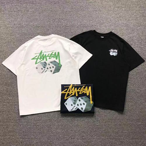 Stussy T-Shirt