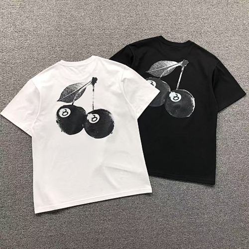 Stussy T-Shirt