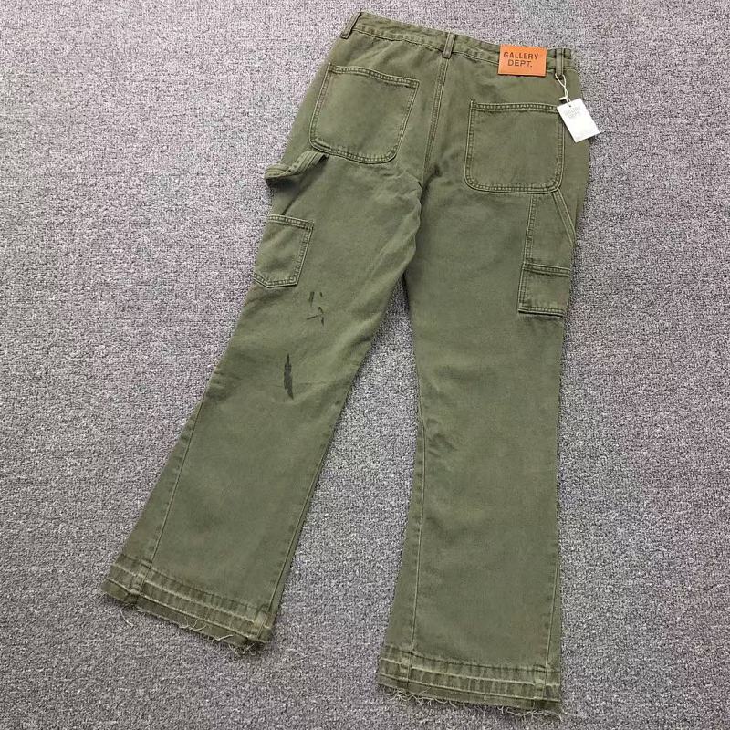Gallery Dept Trousers