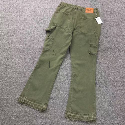 Gallery Dept Trousers