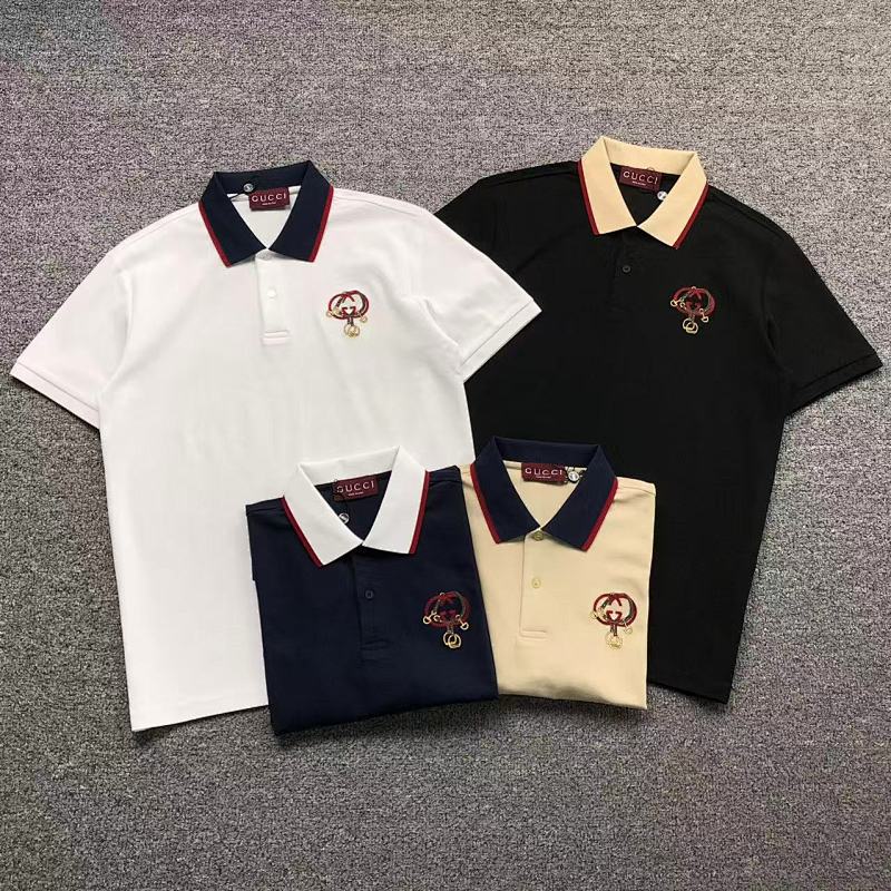 Gucci Polo