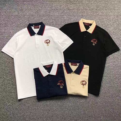 Gucci Polo