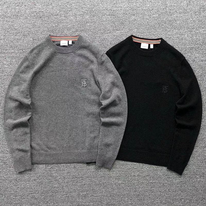 Burberry Sweater
