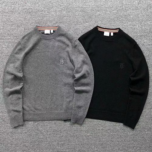 Burberry Sweater